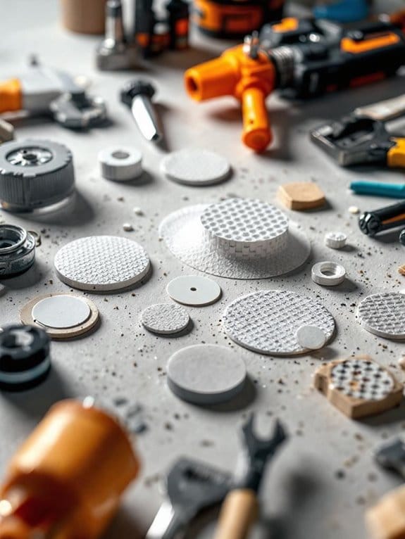 effective drywall repair solutions