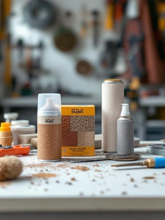 elevate diy projects textures