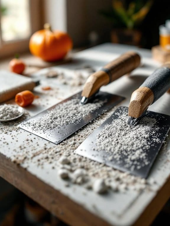 essential tools for diyers