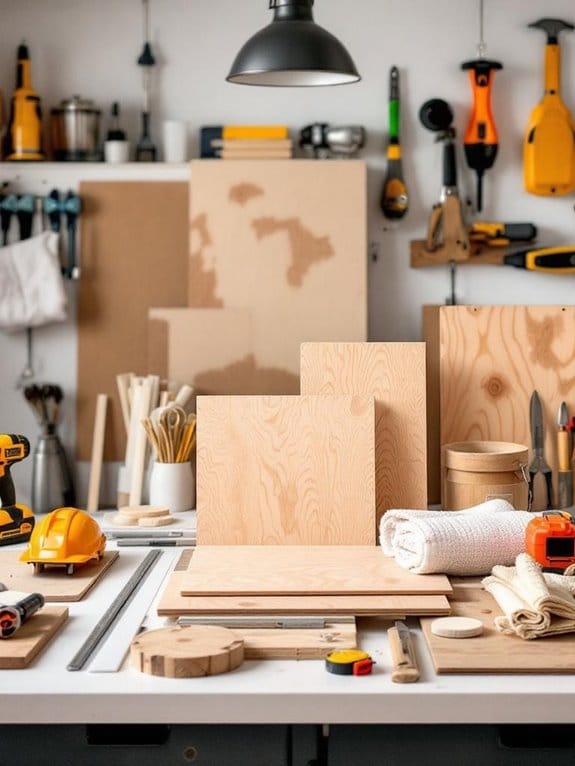 top soundproofing solutions revealed