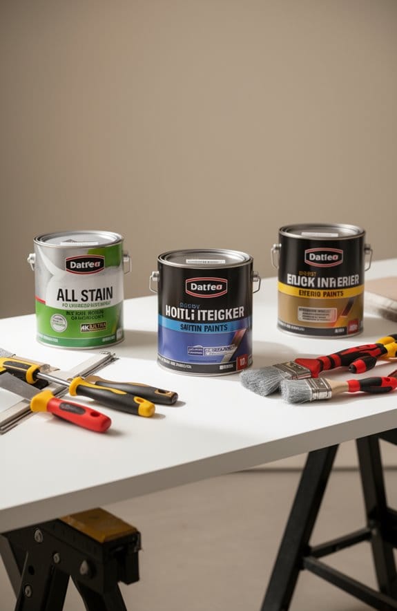 transform your rooms beautifully
