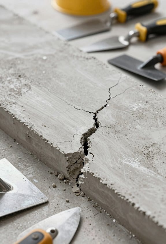 effective surface preparation techniques