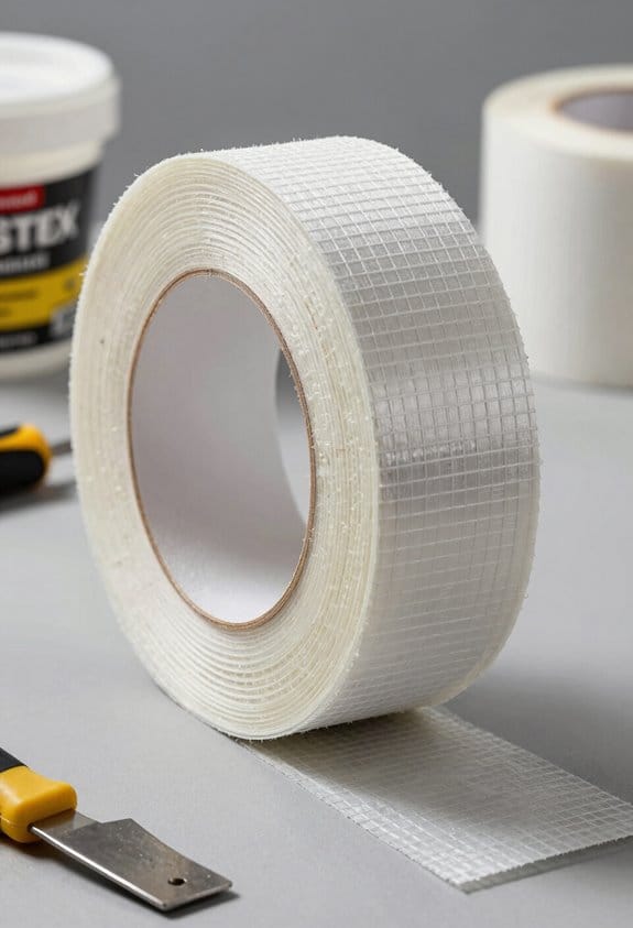 effortless diy drywall applications
