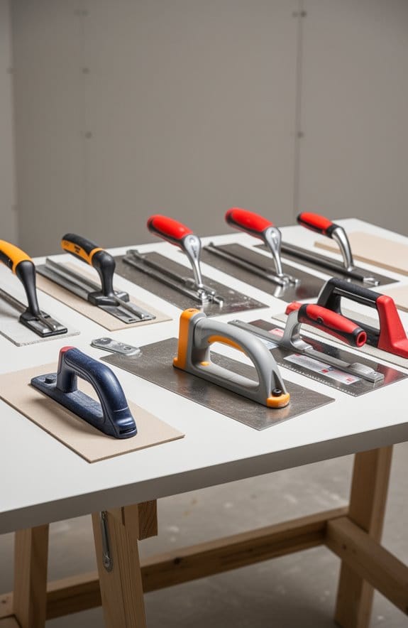 effortless drywall patching solutions