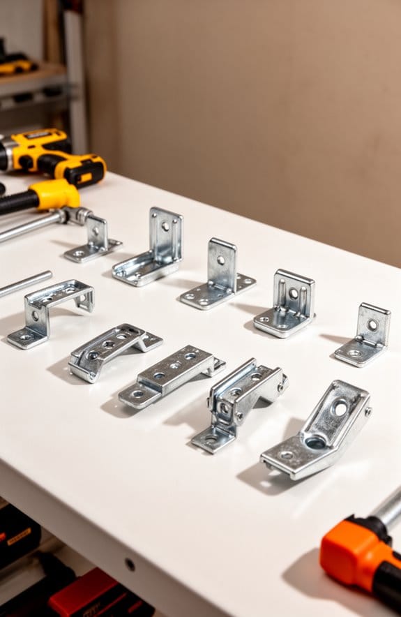 low voltage wiring solutions
