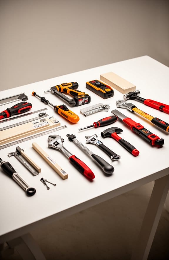 rental property maintenance essentials