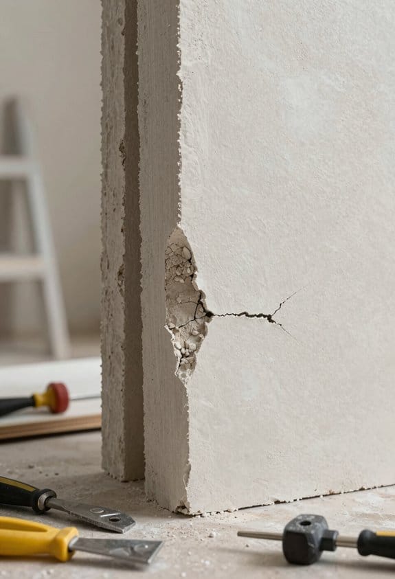 temperature and humidity management